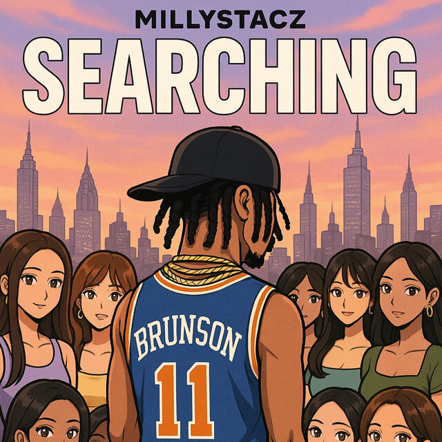 Searching