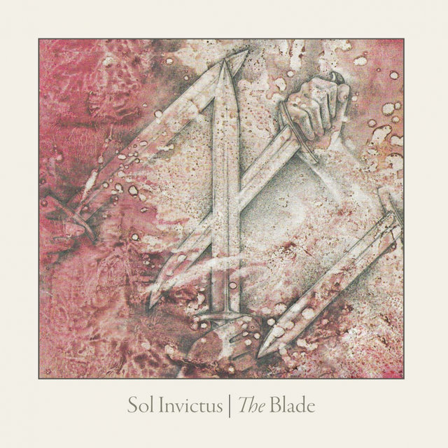 The Blade (Deluxe Edition)