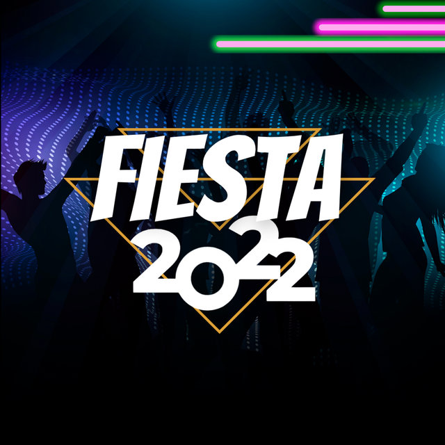 Fiesta 2022