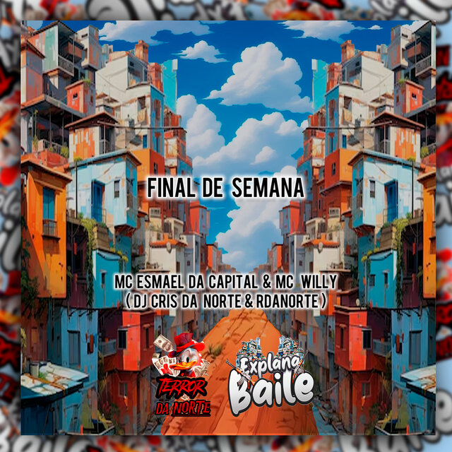 Final de Semana