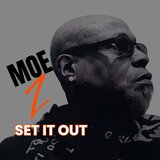 Set It Out