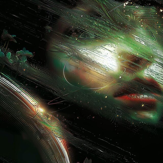 ASTRAL