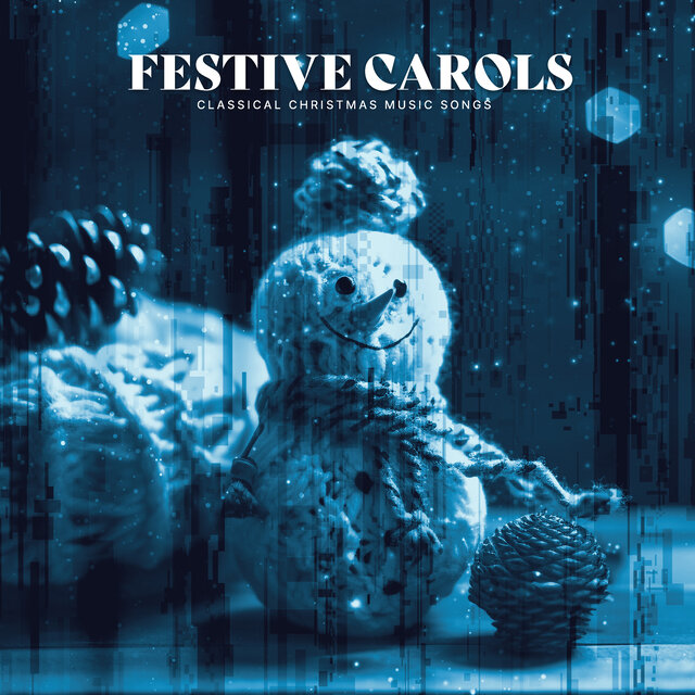 Festive Carols