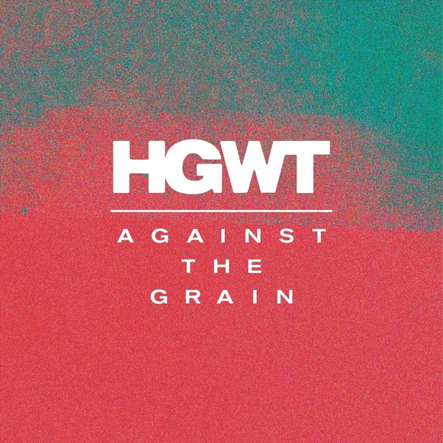 Against the Grain