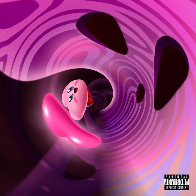all bullets come in pairs (feat. LILPUKA)