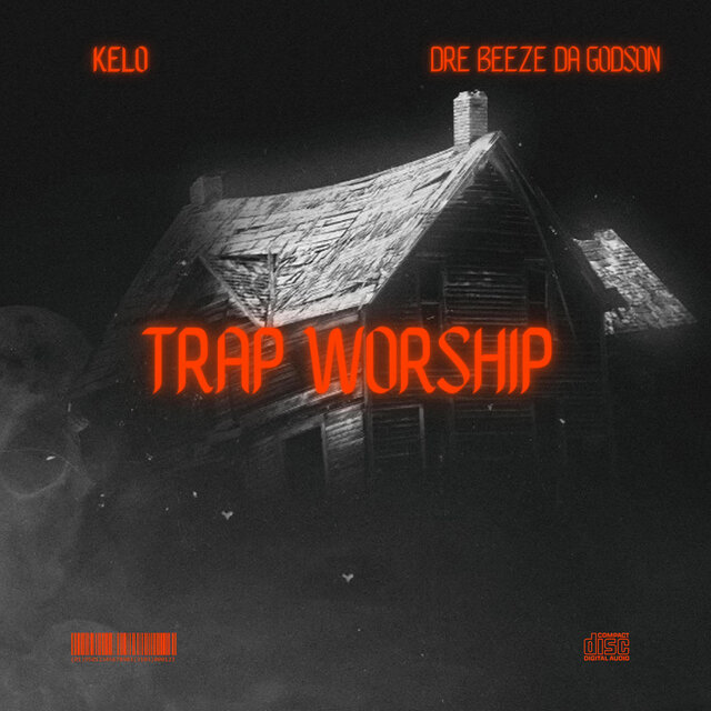 TRAP WORSHIP
