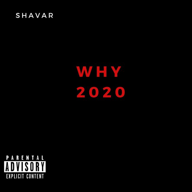 WHY 2020