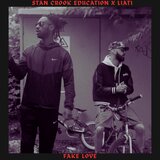 Fake Love (LIATI) (feat. LIATI)