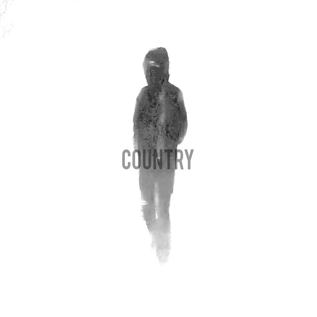 COUNTRY