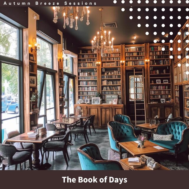 The Book of Days