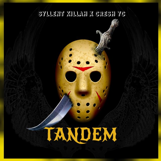 TANDEM