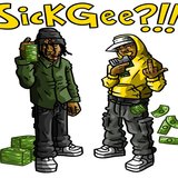 Rollin'! (feat. SickRick & 5iveKay)