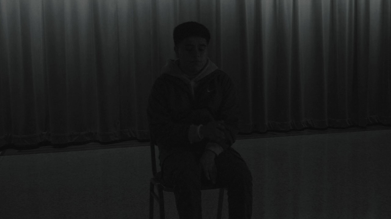 La Cancion (Official Music Video)