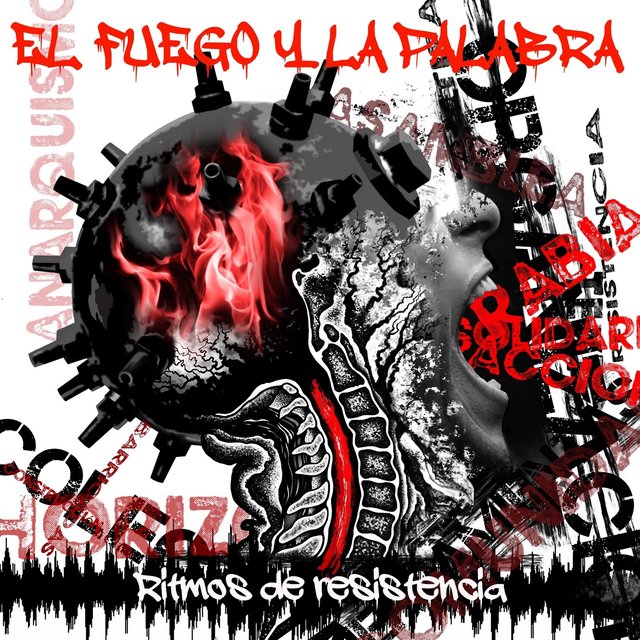 Ritmos De Resistencia