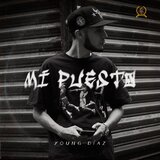 Mi Puesto (feat. Rekon)