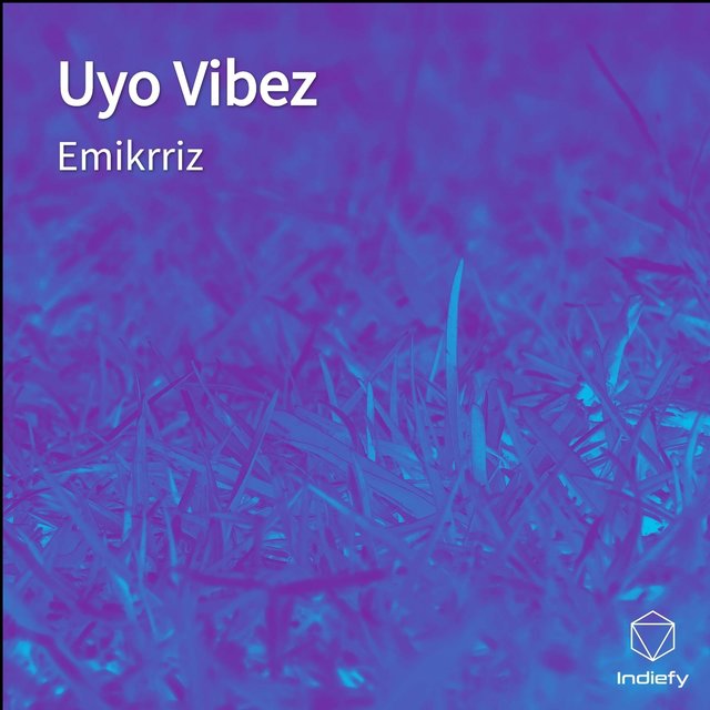 Uyo Vibez