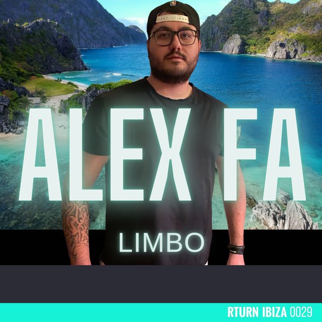 Limbo