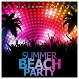 Summer Love (Radio Edit)
