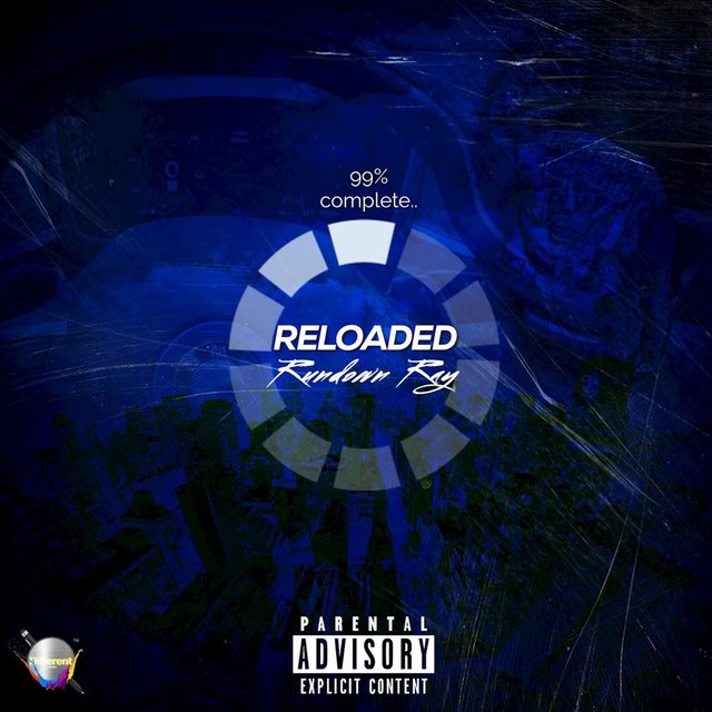Reloaded