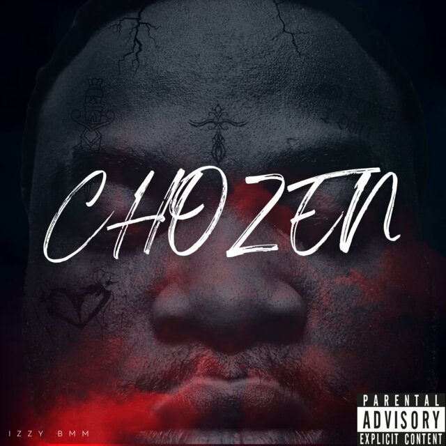 CHOZEN