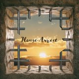 Love (Extended Mix)