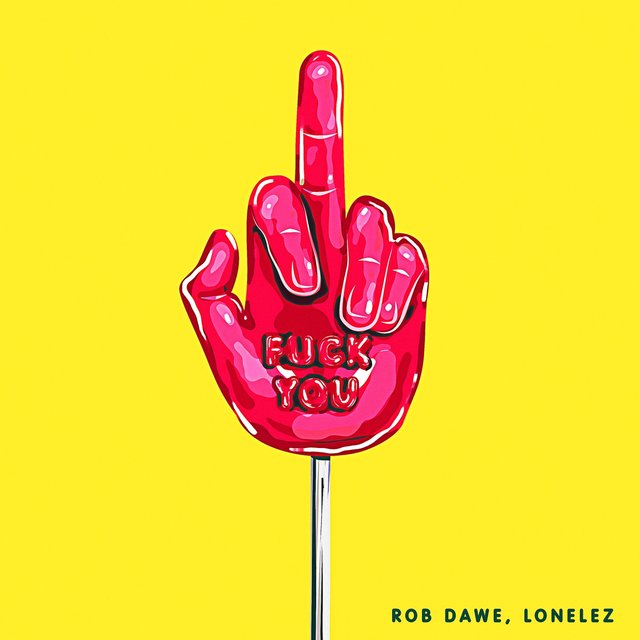 Fuck You