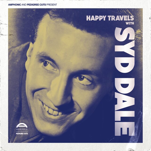 Happy Travels With Syd Dale