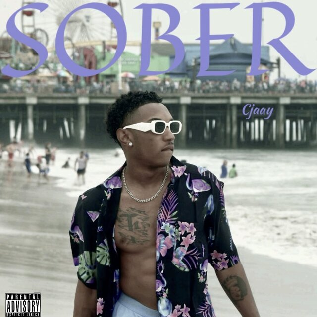 Sober