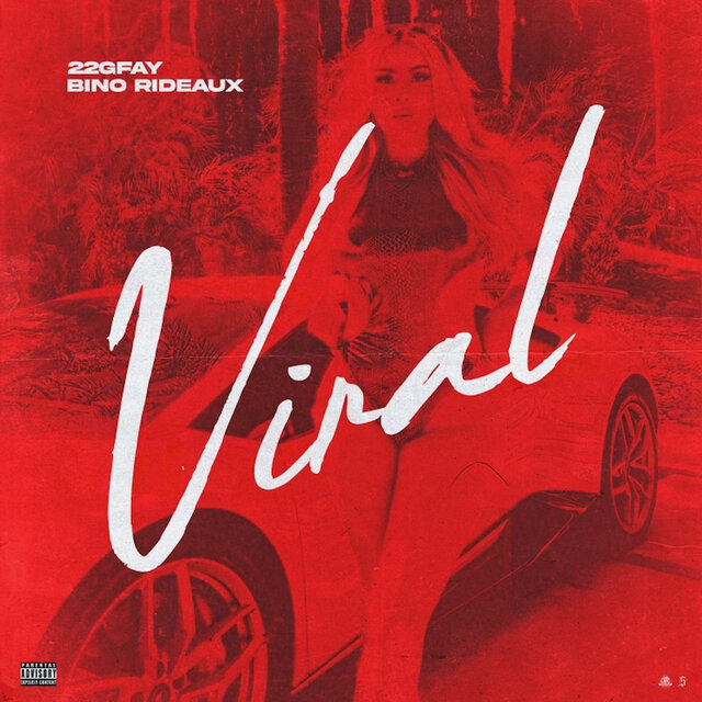 Viral