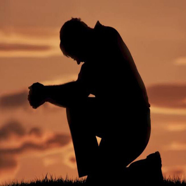 Ask You God