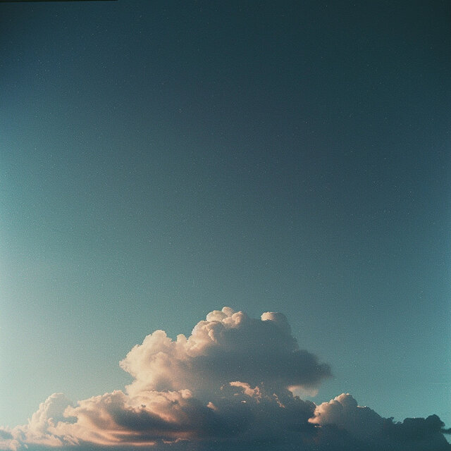 Remain