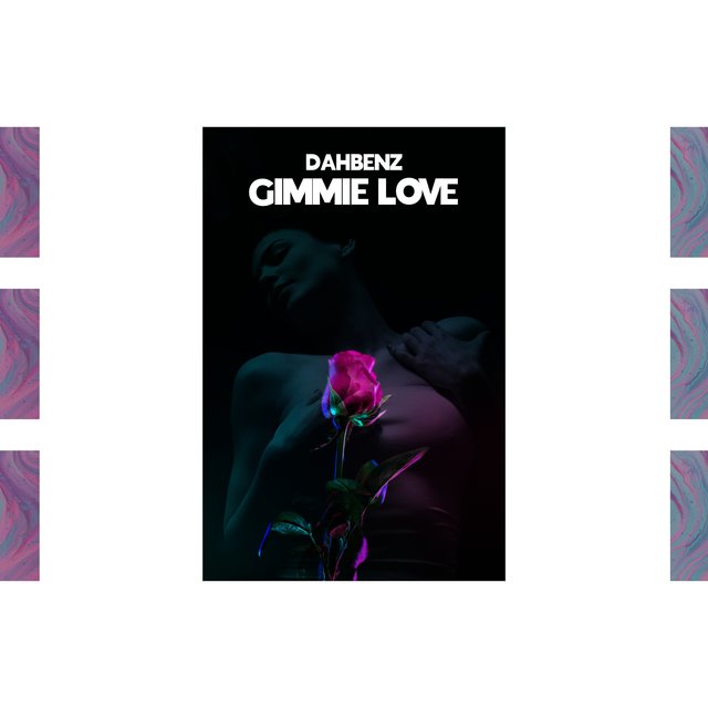 Gimme Love