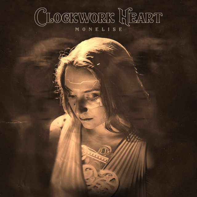 Clockwork Heart