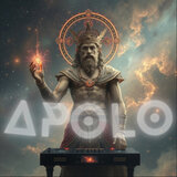 APOLO
