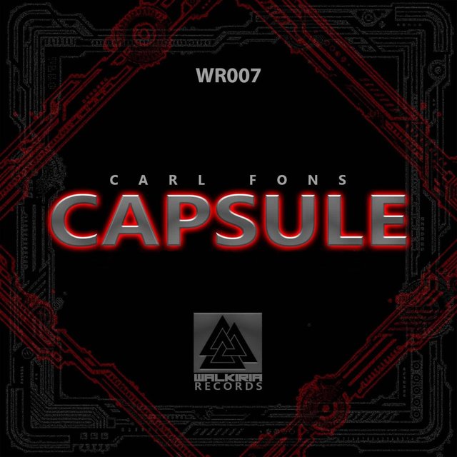 Capsule
