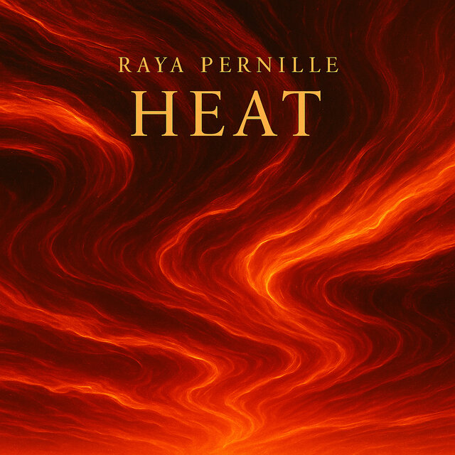 Heat