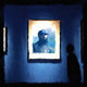 Cover art for album Speak No Blue by Stalley