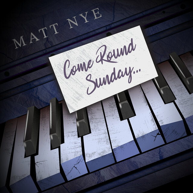 Come Round Sunday