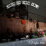 Under Sin Coro Viii