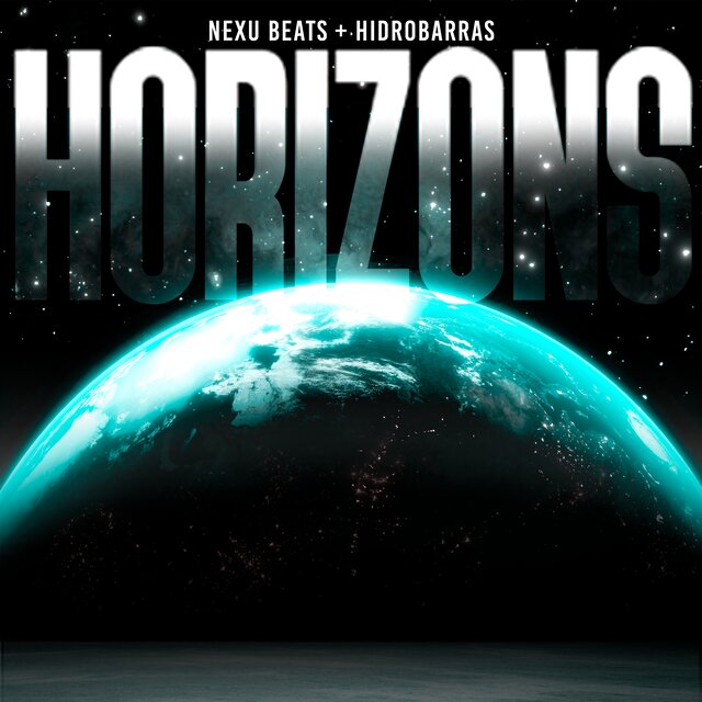 HORIZONS
