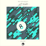 Get It (Original Mix)