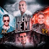 Dueña de Mi