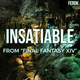 Insatiable (From 