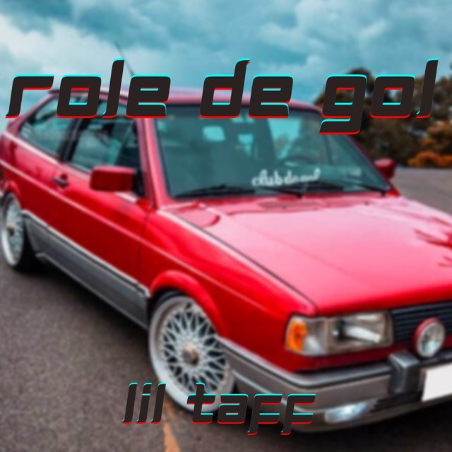Role de Gol