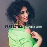 Fantastica