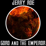 Goro and the Emperor