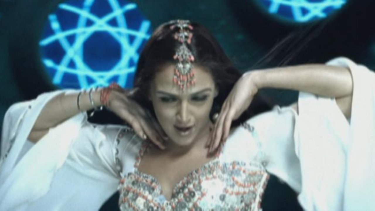 Tauba Tauba (Full Song Video)
