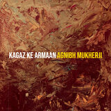 Kagaz Ke Armaan