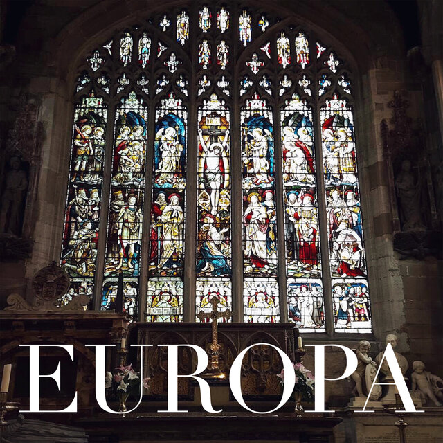 Europa