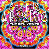 Medi Terrano (Cactus Arising Remix)